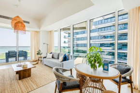 Voyage 2 Bedroom In Mayan With Ocean Views